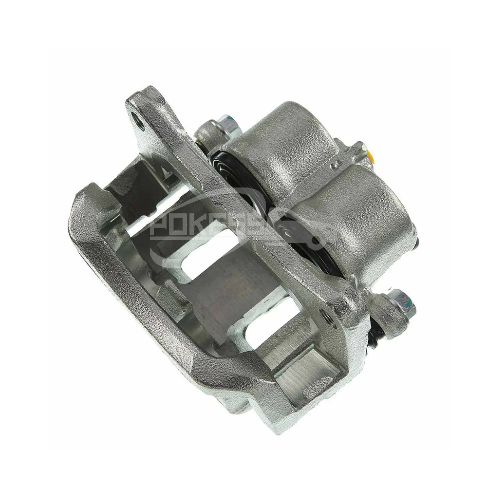 Auto Brake Caliper Repair Kits 7T4Z2B293A Brake Calipers Brake Master ... — 2
