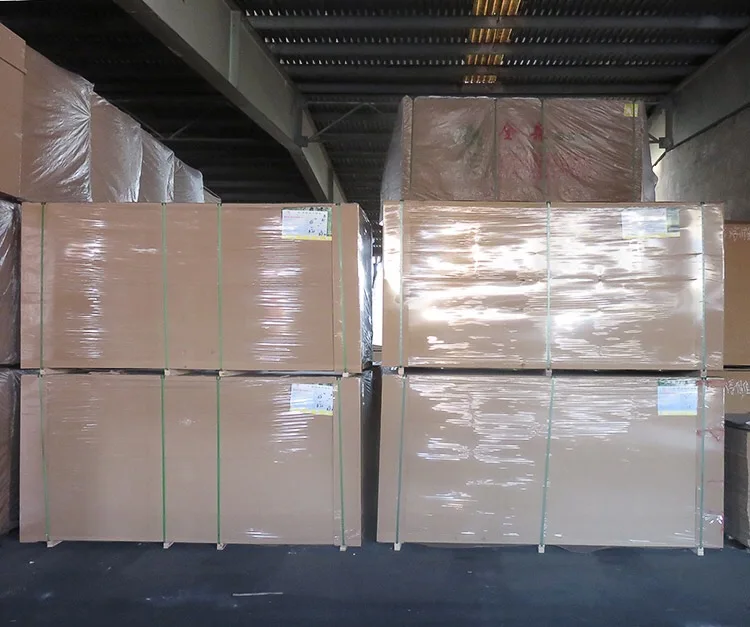 Recycled Timber Raw Mdf Sheet 8mm/packing Mdf 9mm/ For Packing Buy