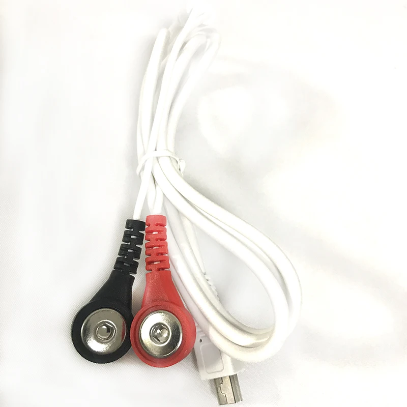 8th Generation Quantum Resonance Magnetic Analyzer for Body Health Check