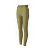 Green-pants