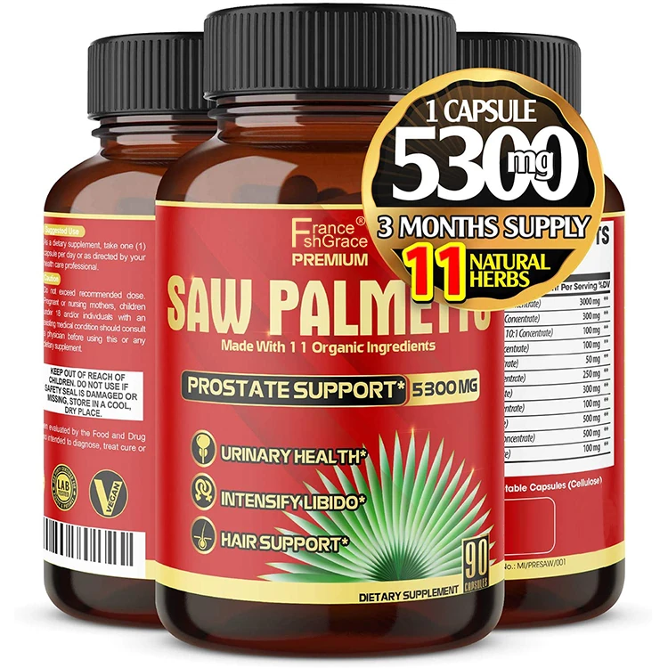 Organic Supplement Maca Plus Capsules Strong Man Pills Maca Root ...