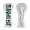 Blanco1