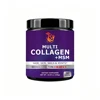 300g/Bottle