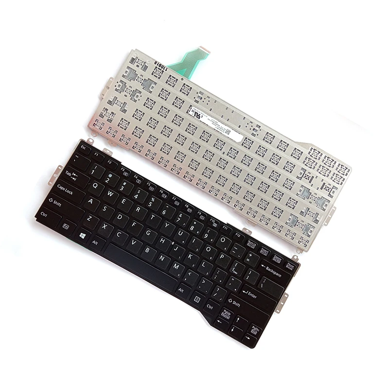 Office2021&Win11搭載！LIFEBOOK FUTRO MS936 FUJITSU Tablet LIFEBOOK T936 - Fujitsu Global