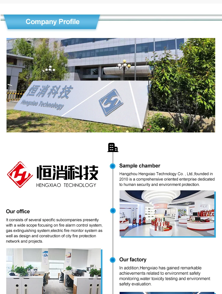 High Pressure Conventional Sprinkler Head Fire Sprinkler Brass Wet Fire