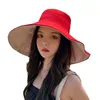 Pastèque rouge