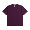 Purple2