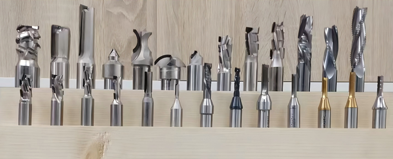 Dehuai Woodworking Customized 1+1 2+2 3+3 PCD Milling Cutter Wholesale Supplier 7 H3769090ef21946cd8c51b4f9dfd242f4s