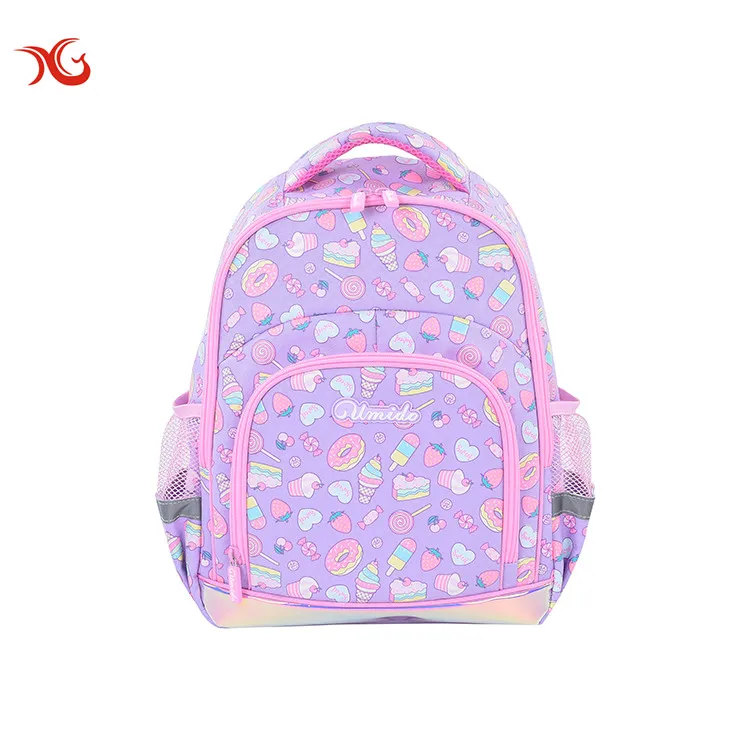School Bags Backpacks,Backpack Bag 
