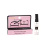 Reverse paris 5ml-Volume ml