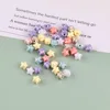 Estrellas 3D