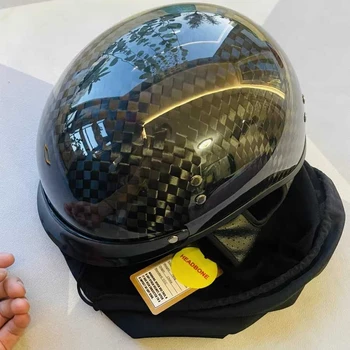 2014 mens burton snowboards Used 2014 Burton Nug 50 150 Cm Mens Snowboard Combo W Lg Burton Freestyle  Bindings | SidelineSwap