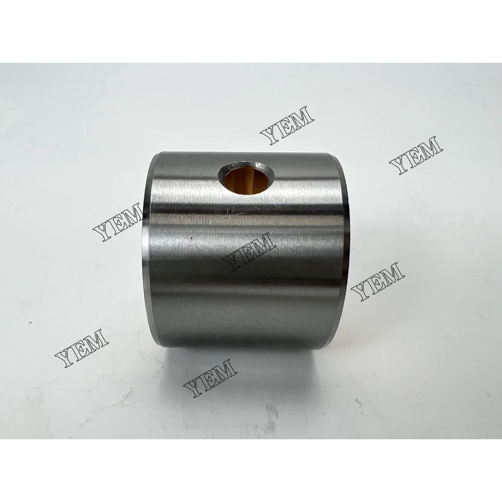 Hot Sale New D34 Bushing 1002-00004 for Doosan 6
