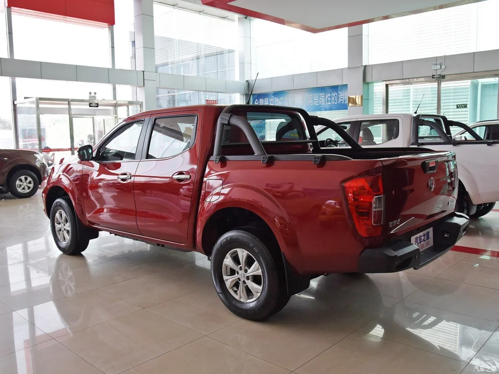 Rhd 4x4 كابينة مزدوجة بيك اب الصين لاقط السيارات Buy الصين بيك اب السيارات مزدوجة المقصورة رافعة شاحنة خفيفة لنقل السلع الصين رافعة شاحنة خفيفة لنقل السلع Product On Alibaba Com