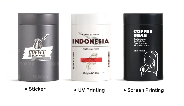 Other product images