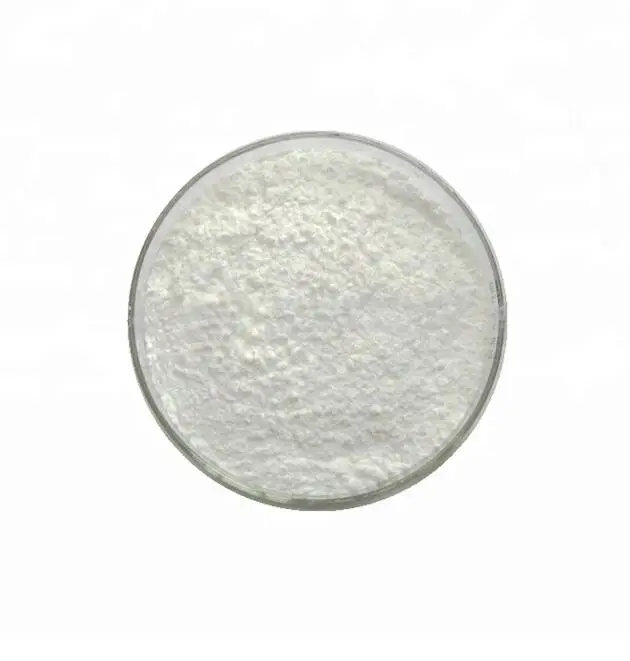 DISODIUM OCTABORATE TETRAHYDRATE with Competitive Price CAS 12280-03-4 DISODIUM OCTABORATE TETRAHYDRATE Manufacturer