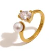 R5611_Gold