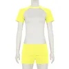 Giallo