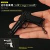 92f-nero