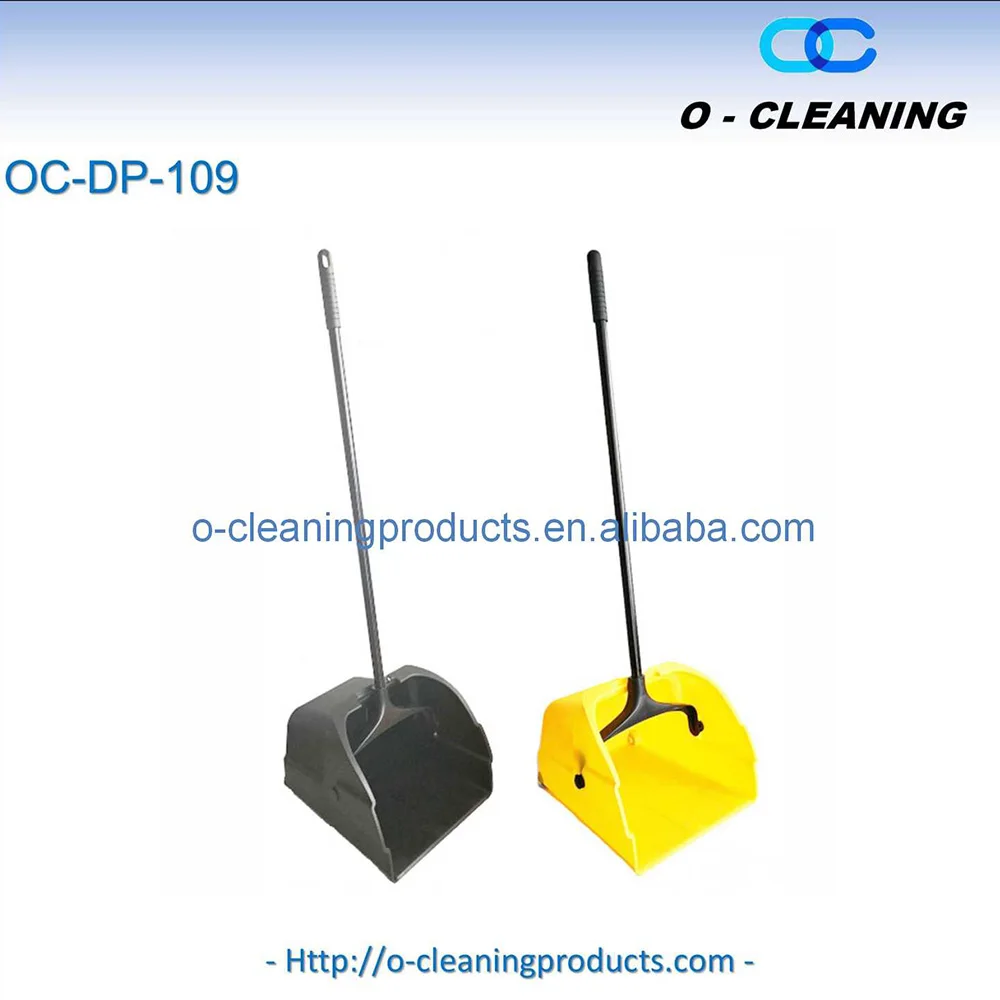 OC-DP-109.jpg