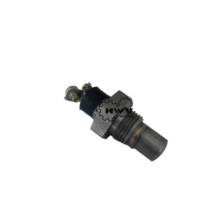 High Quality 3T5825 Temperature Switch Assembly for CAT