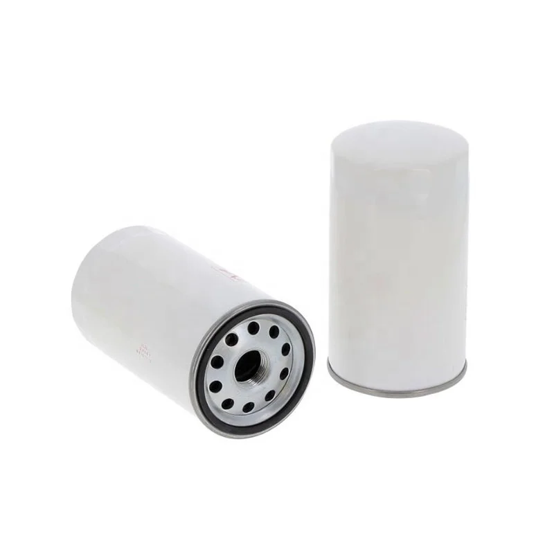 612630010506 Hydwell Truck Engine Parts Lube Oil Filter
