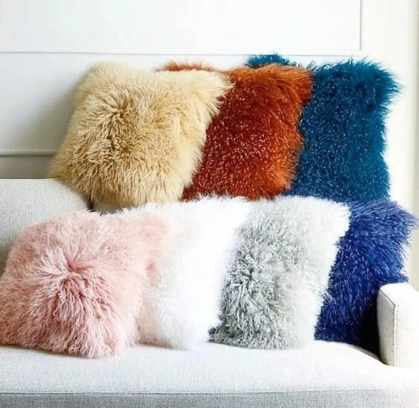 ikea cushion covers