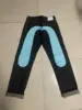 Blu scuro 2