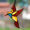 Oiseau 1