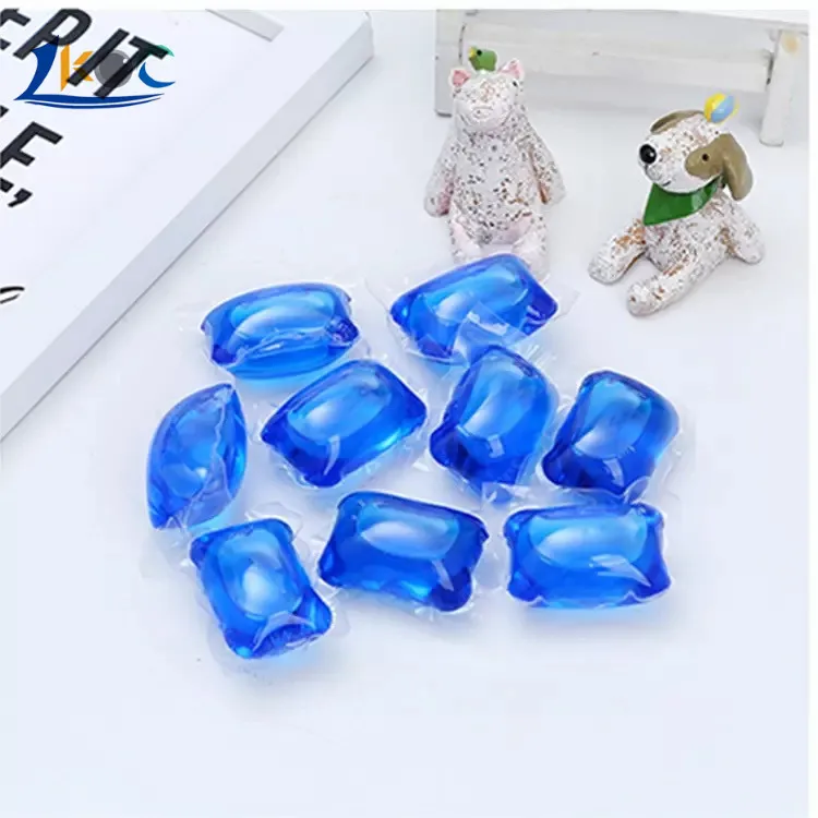 
Halal сертификат, моющее средство для стирки, пакеты, пружинный запах луга, простое использование, экологически чистое моющее средство, жидкое средство для стирки с высокой эффективностью 