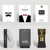 Tags