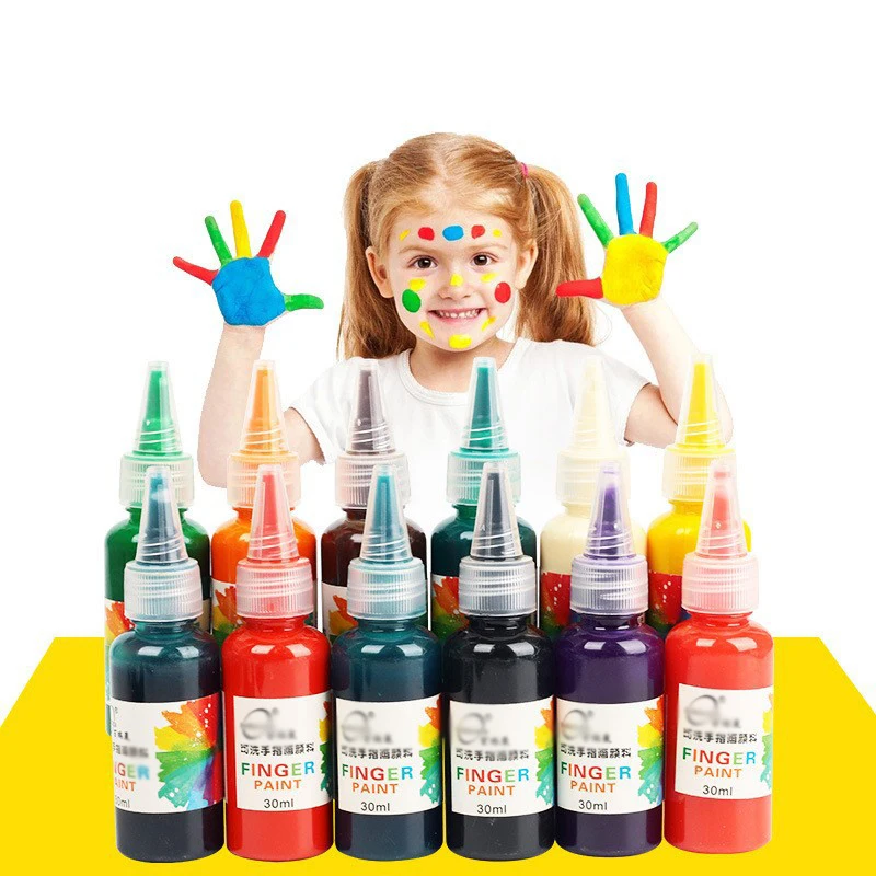 Hdpe Plastic Honey Syrup Hot Sauce Chili Tomato Ketchup Bottle Mustard