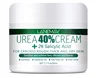 50 ml – 40% Urea y 2% Ácido Salicílico