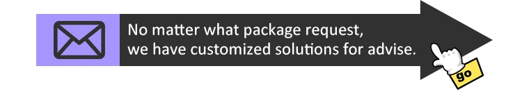 packing machinery.jpg