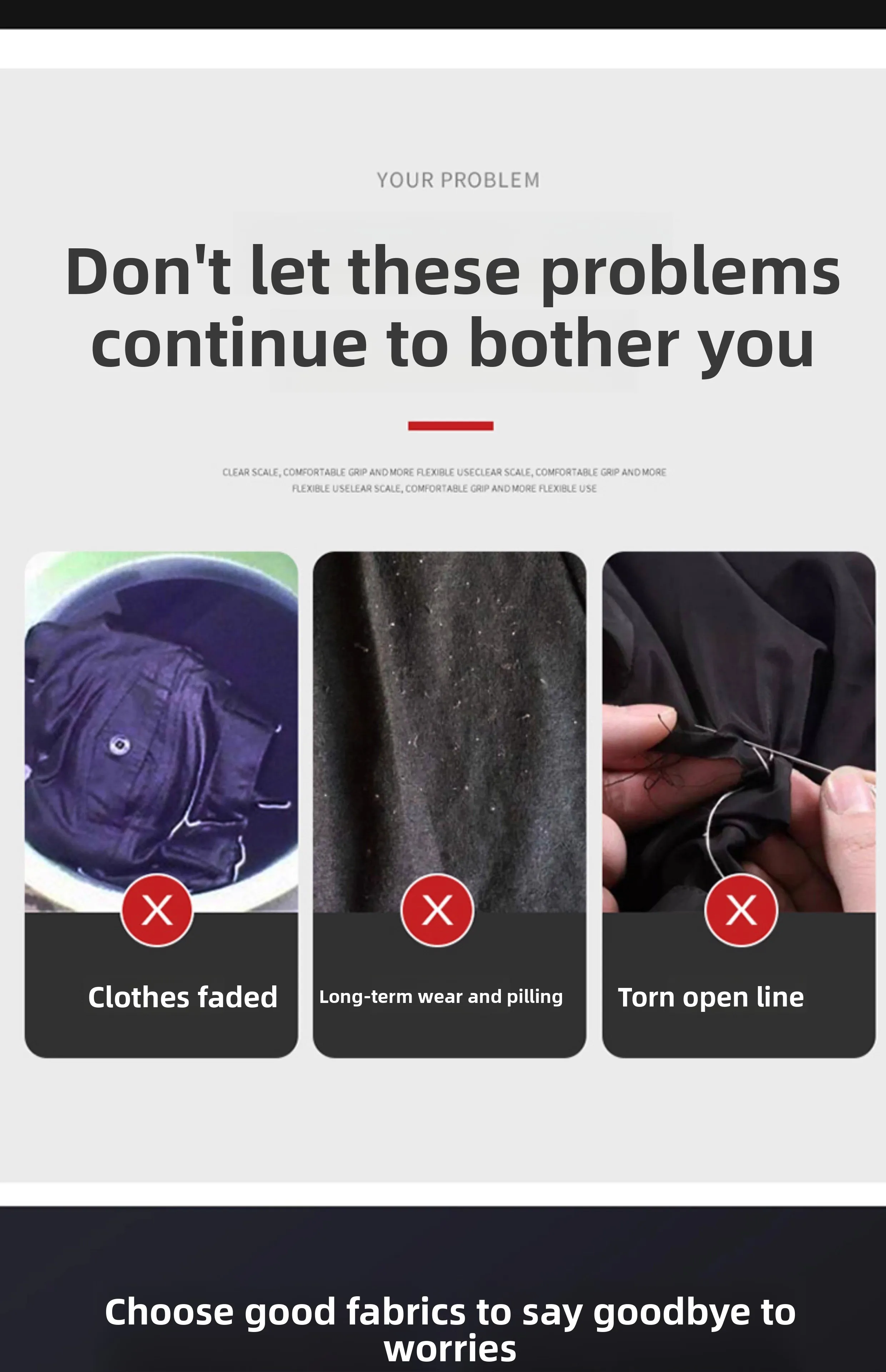 Hi-Vis Safety Work Vest with Multi-Pockets Customized Logo Reflective Clothing for Photography & Fishing