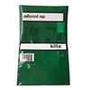 Tobacco Packaging Pouch