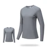 Women's Gray