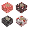 Mixed Color (3PCS)