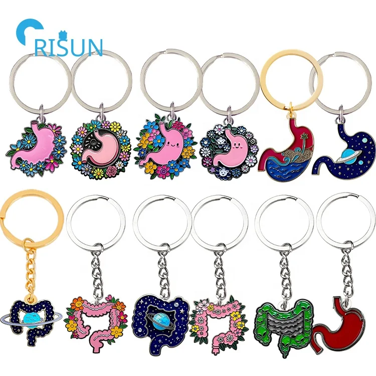 H376b8f4ff5e64a37aa24ac55a90d3