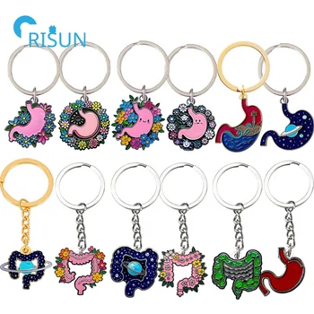 H376b8f4ff5e64a37aa24ac55a90d3