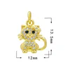 Gatito 1553