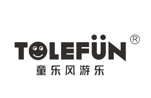 Tolfun Company Overview - Guangzhou Tolefun Amusement Equipment Co., Ltd.