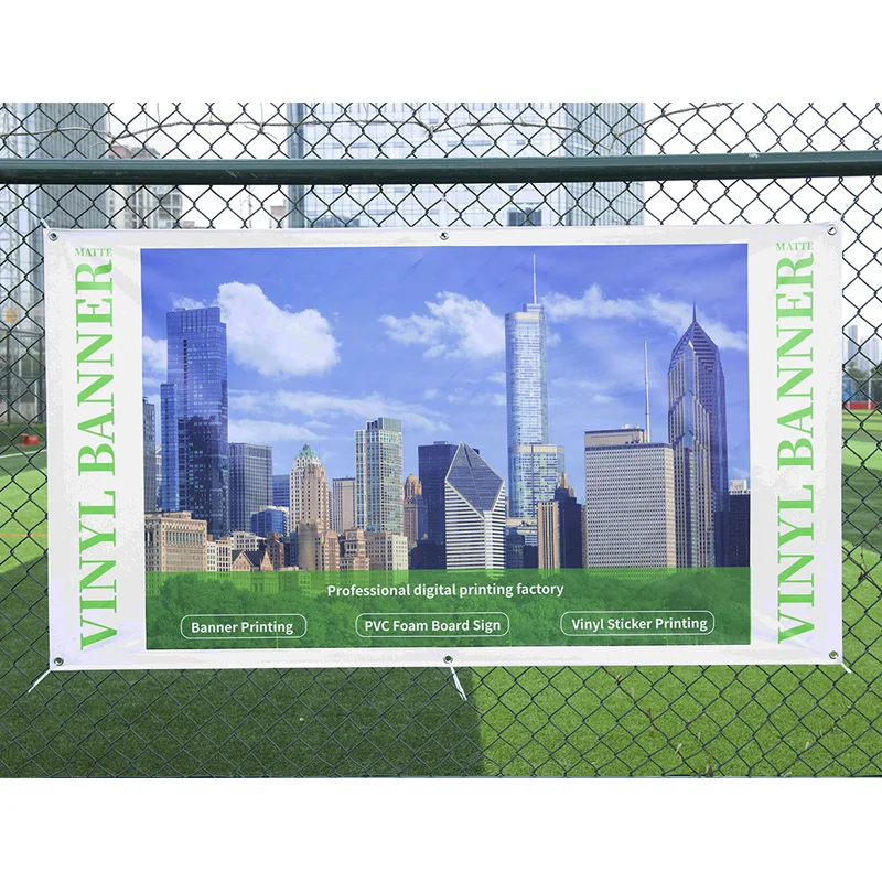 Matte vinyl banner.jpg