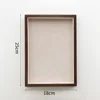 25*18*2.6cm