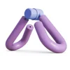 Morado