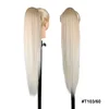 YK STW # T103/60