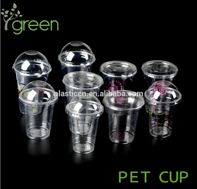 Одноразовая кружка 7 унций, небьющаяся кружка для питьевой воды, стеклянная чашка 200 мл, оптовая продажа с крышкой