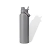 SKU  13