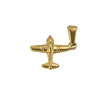 Xts04-aircraft-gold