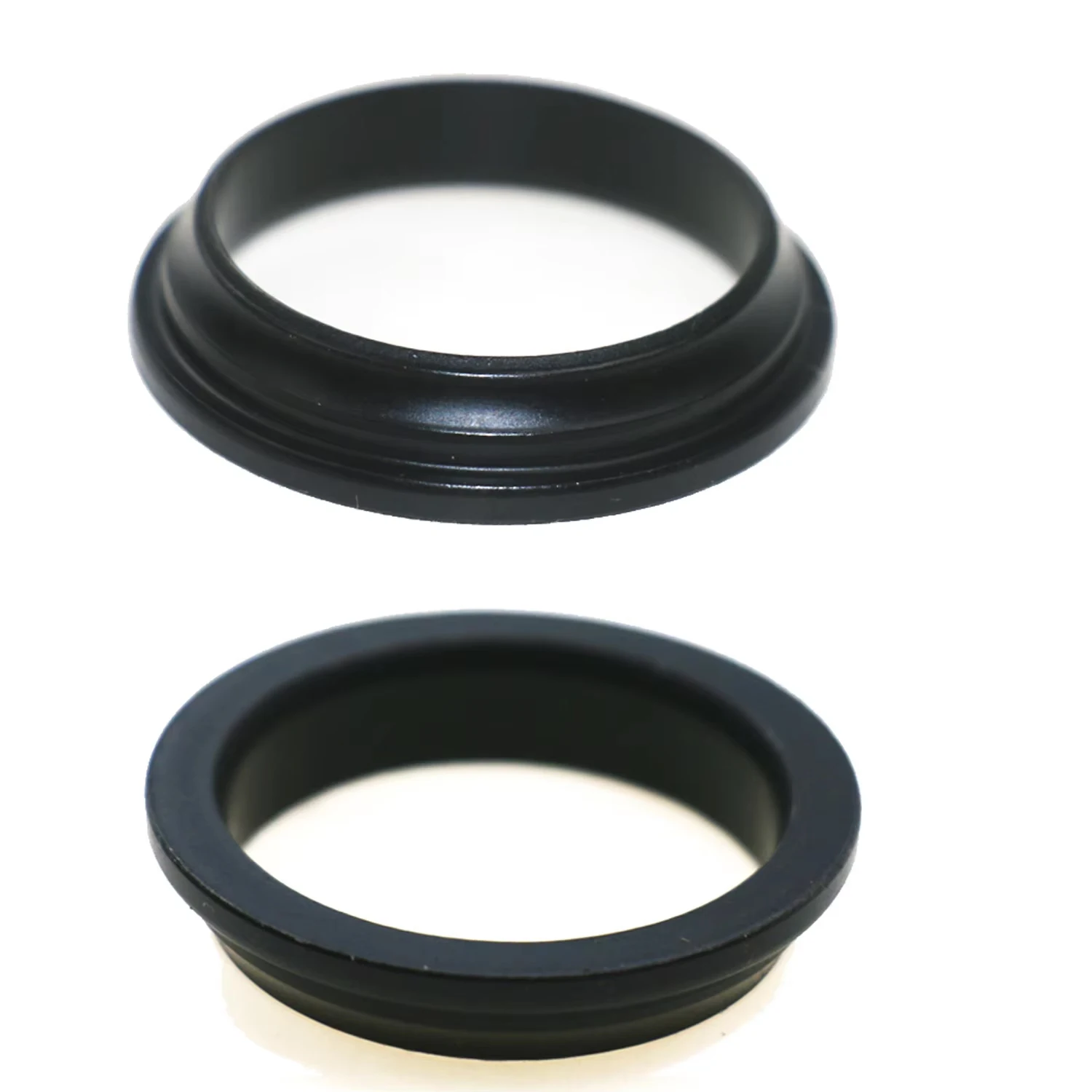 Wrist Kit 6-Piece Bowl Ball Steering Assembly Pad Ring Replacement for xiaomi M365 Pro Electric Scooter Parts